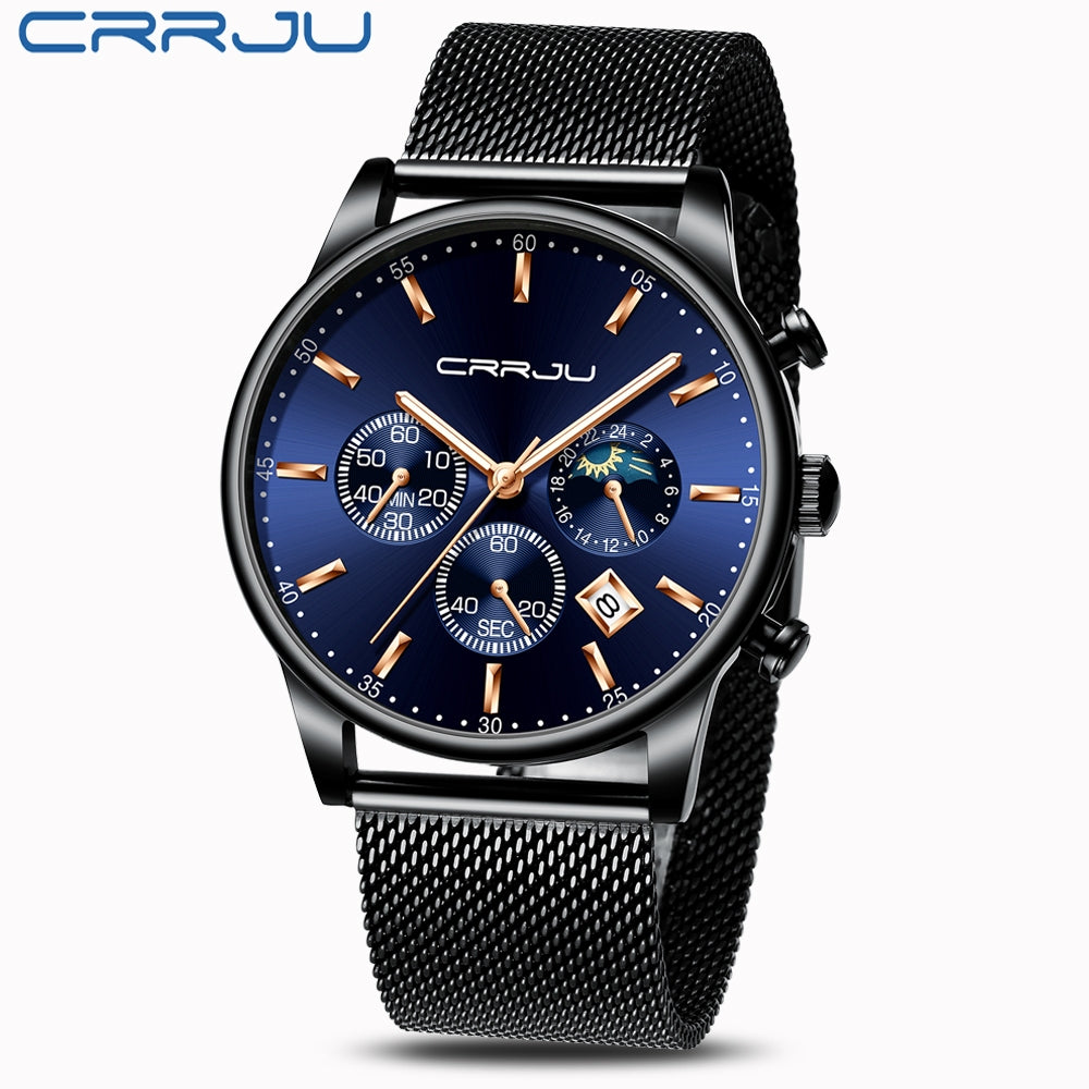 Reloj