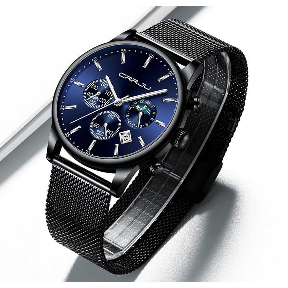 Reloj