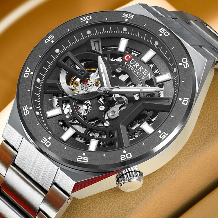 Reloj