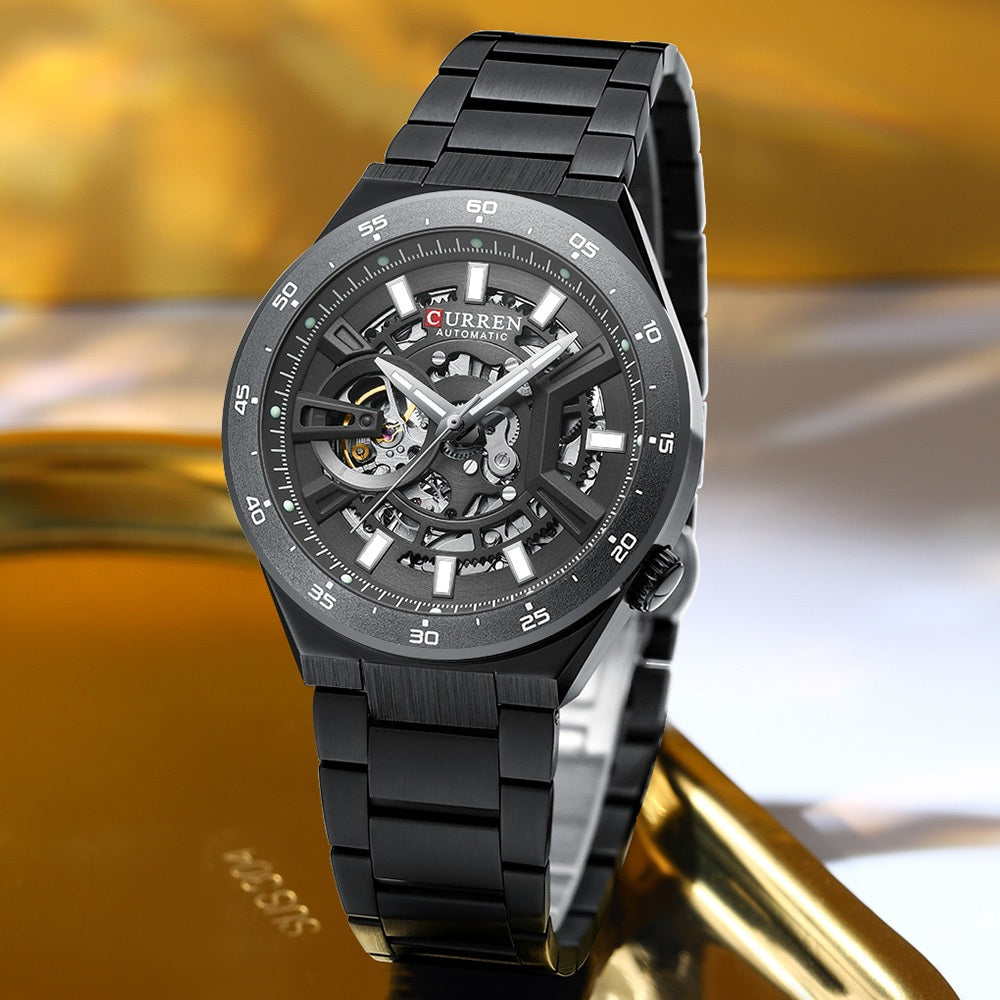 Reloj