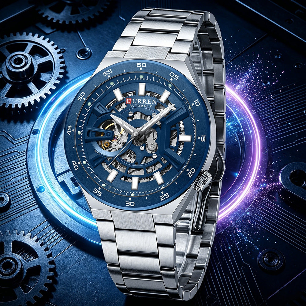 Reloj