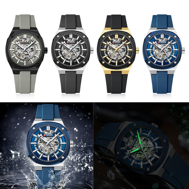 Reloj