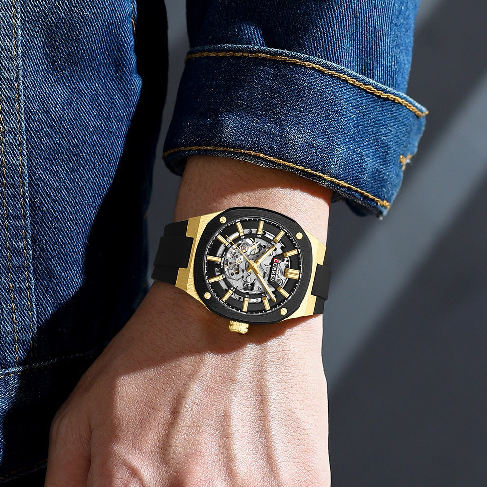 Reloj