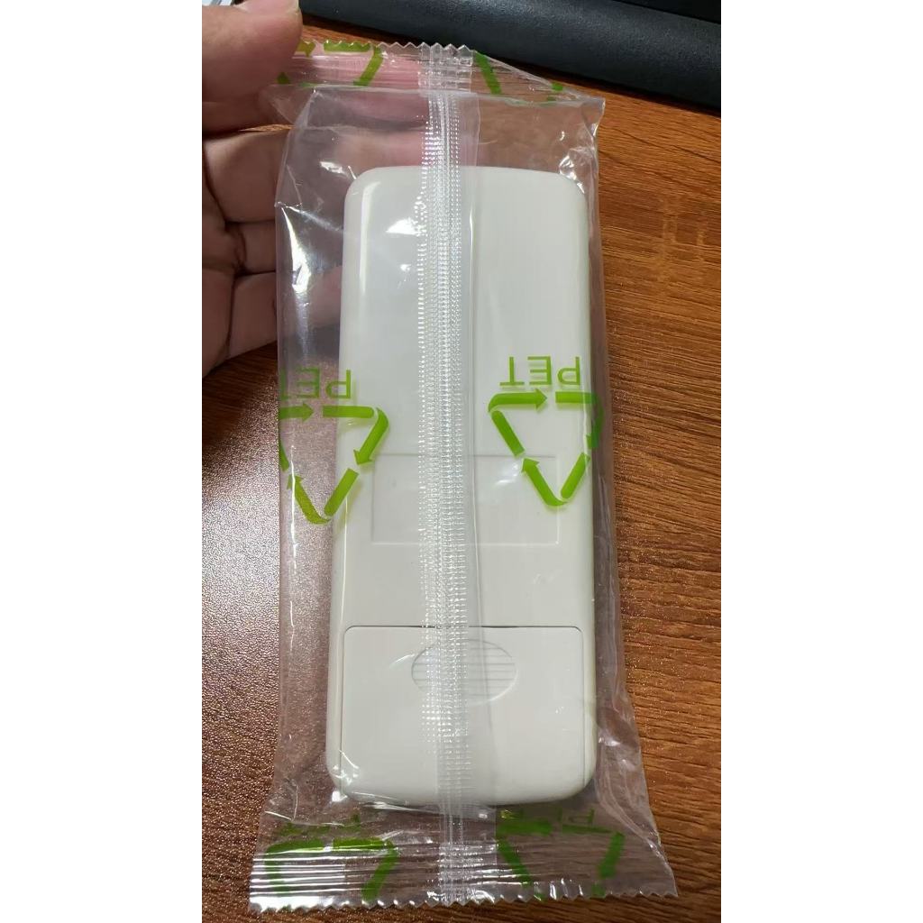 Control Remoto Universal