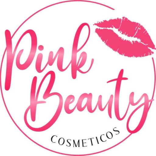 Playera Manga Larga Tallas y Modelos variados Under Armour Gorro Hombre (etiqueta roja)