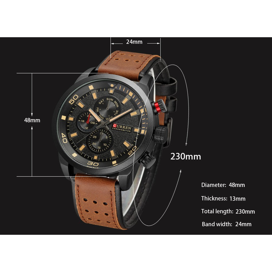 Reloj