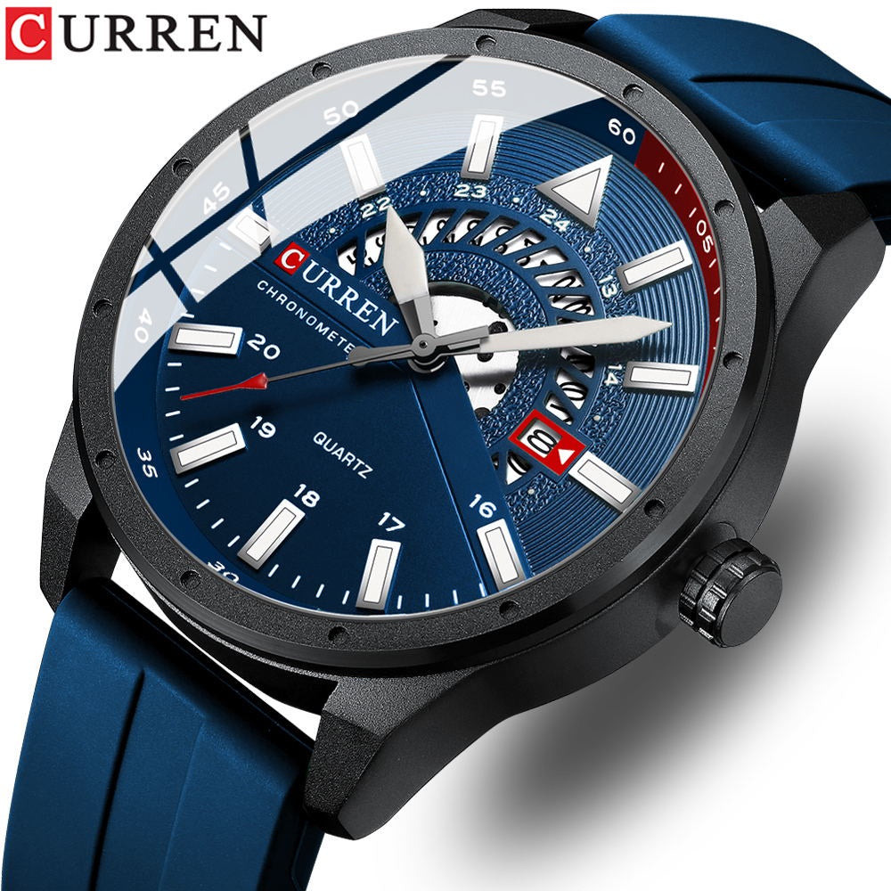 Relojes