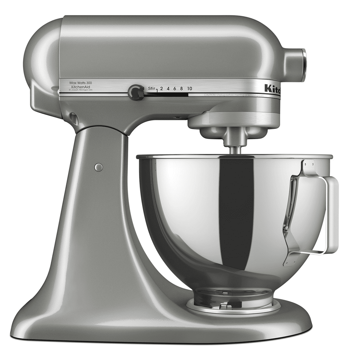 Batidora KitchenAid