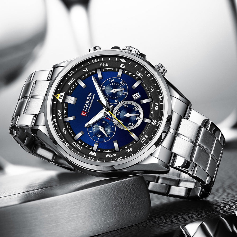 Reloj