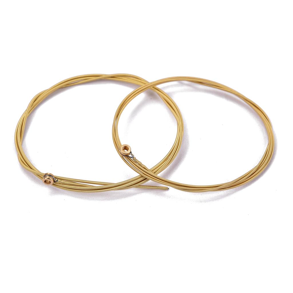 Accesorio Para Instrumentos Musicales