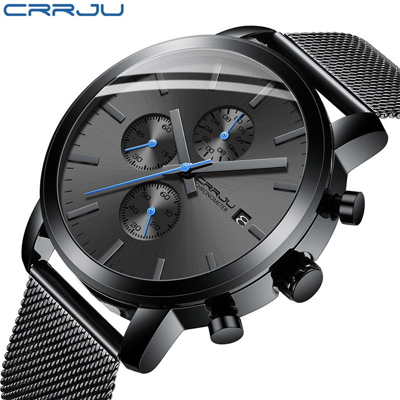 Relojes