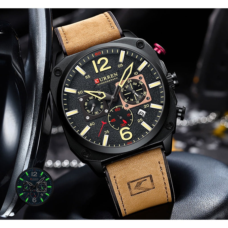 Reloj