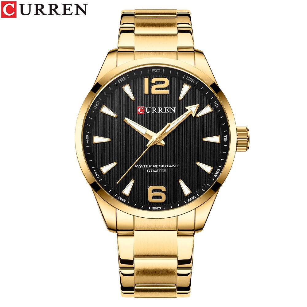 Relojes