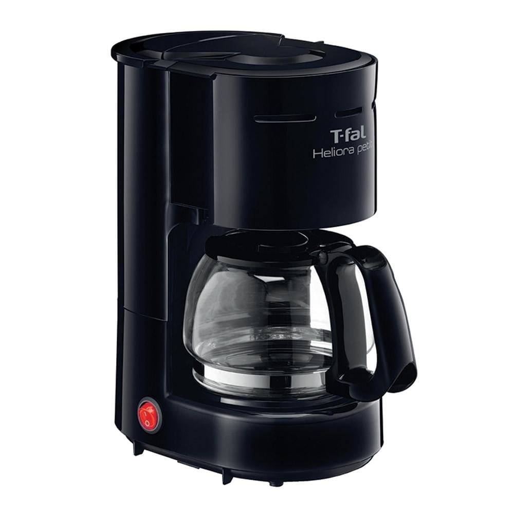 Cafetera T-Fal