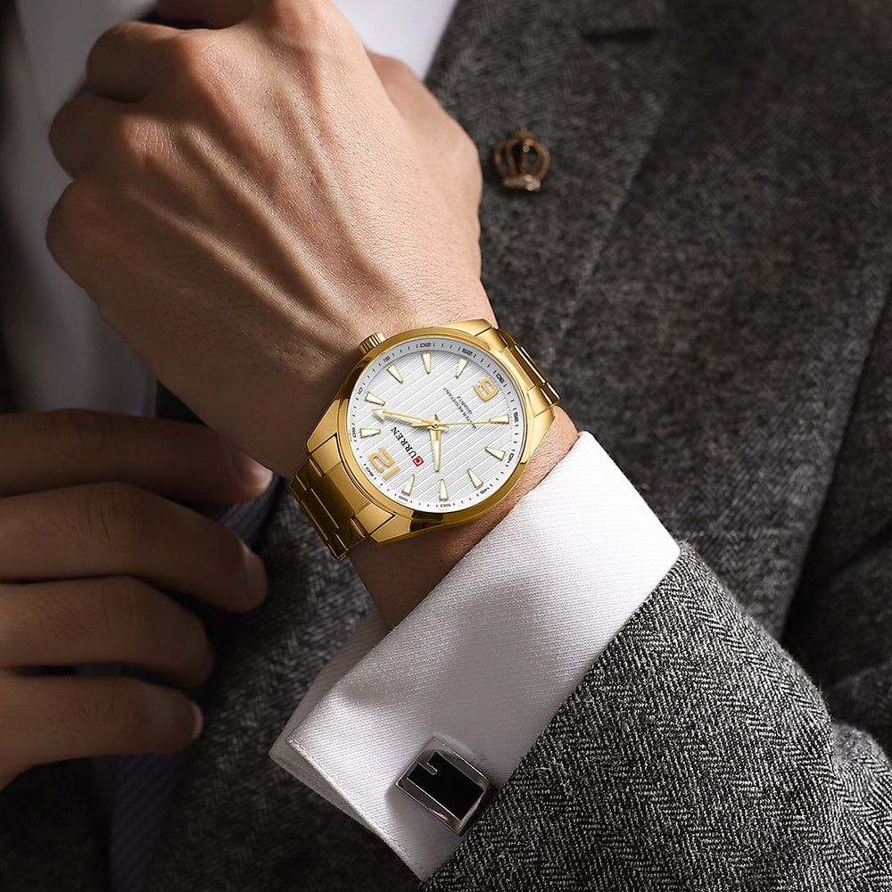 Relojes