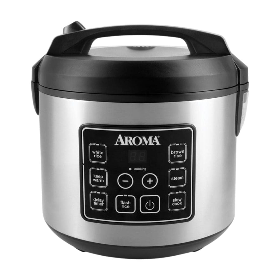 Arrocera Aroma Olla
