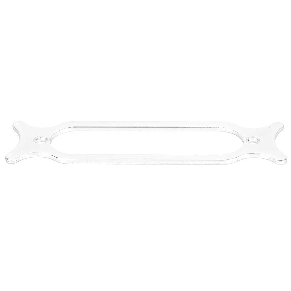 Soporte para pastilla de guitarra