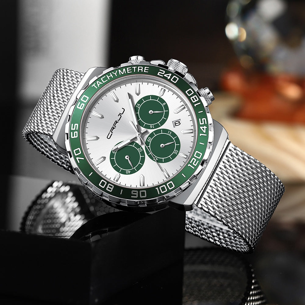 Reloj
