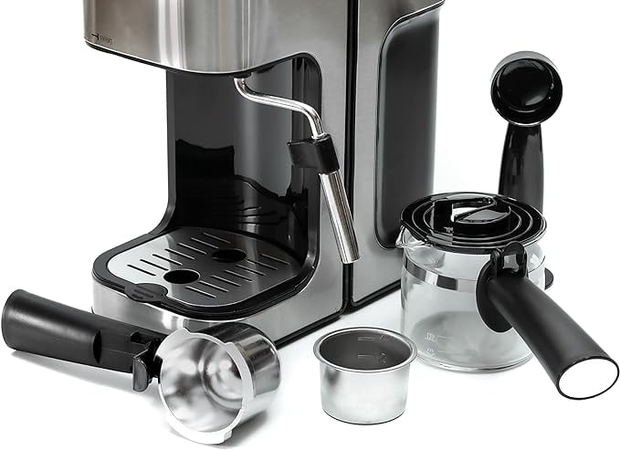 MAQUINA DE CAFE