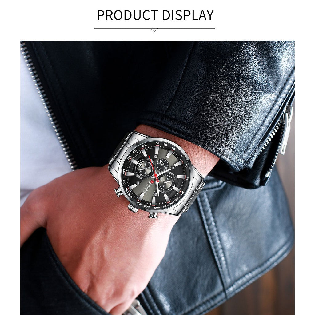 Reloj