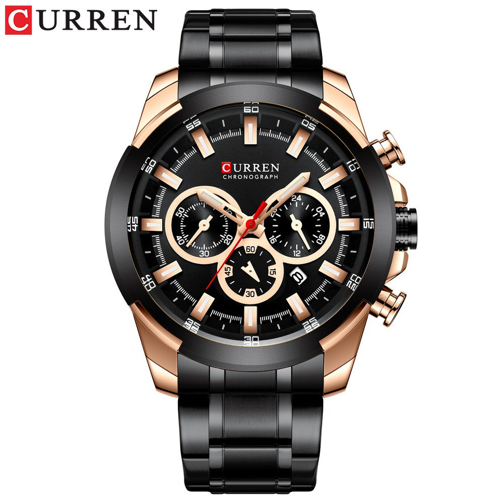 Relojes