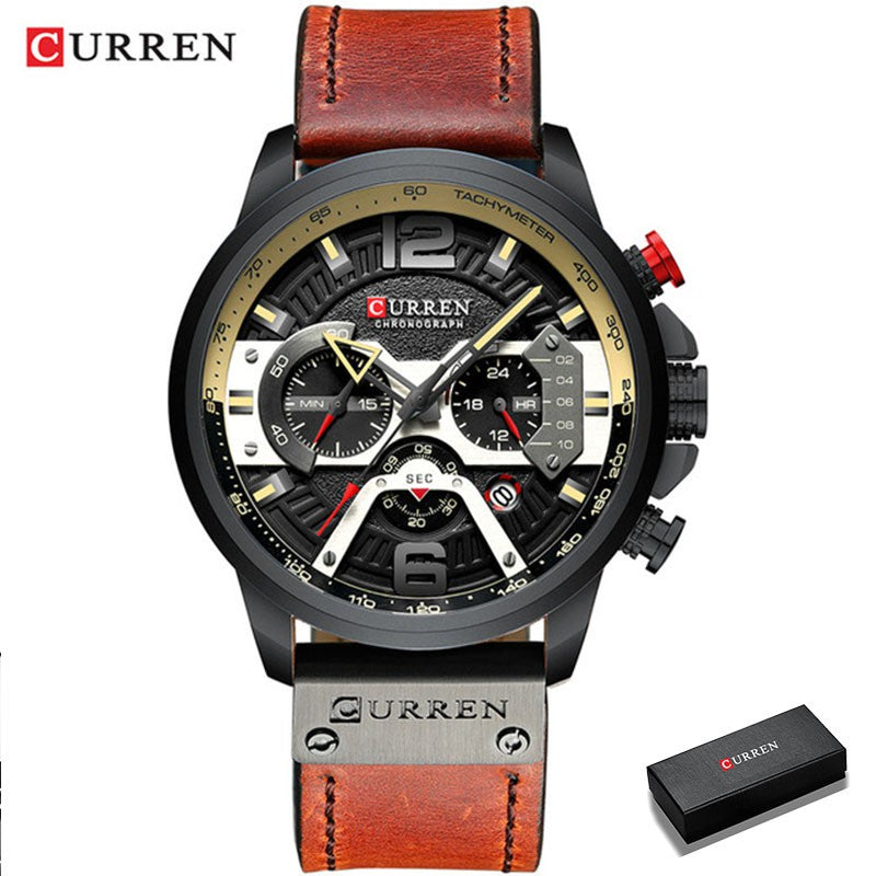 Relojes