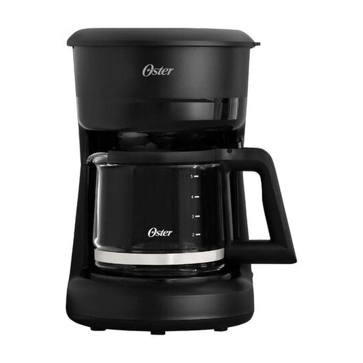 Cafetera Oster