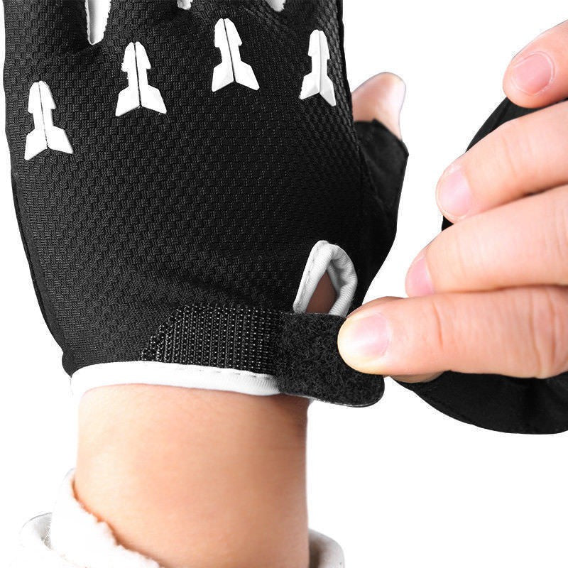 Guantes Deportivos