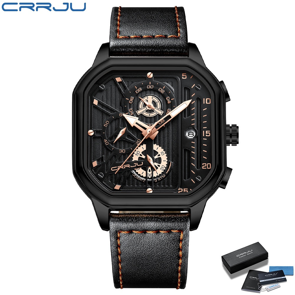 Reloj