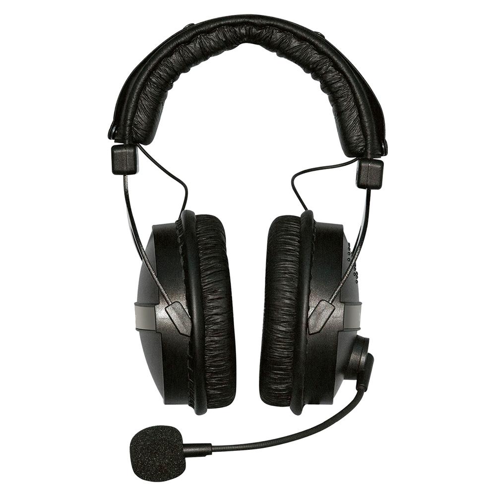 Audifonos Multiproposito