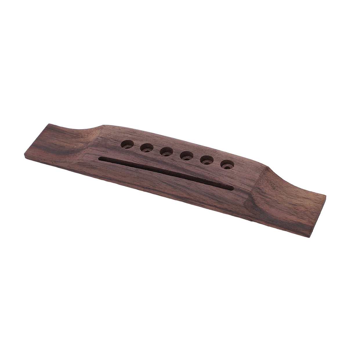 Bridge Replacement Parts