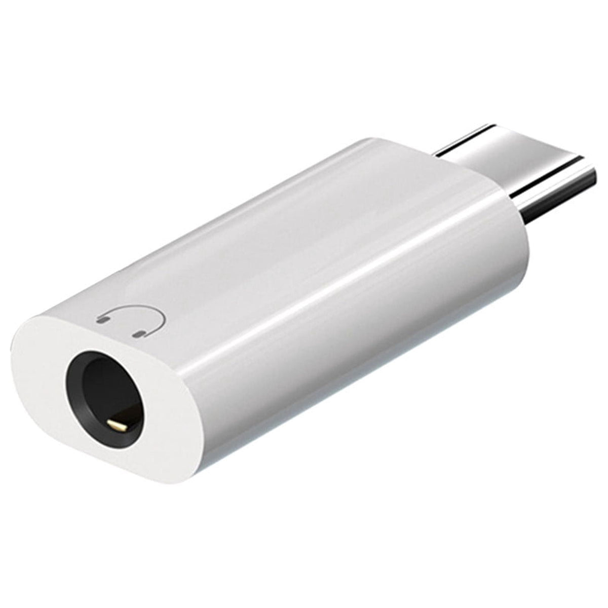 Adaptador USB C
