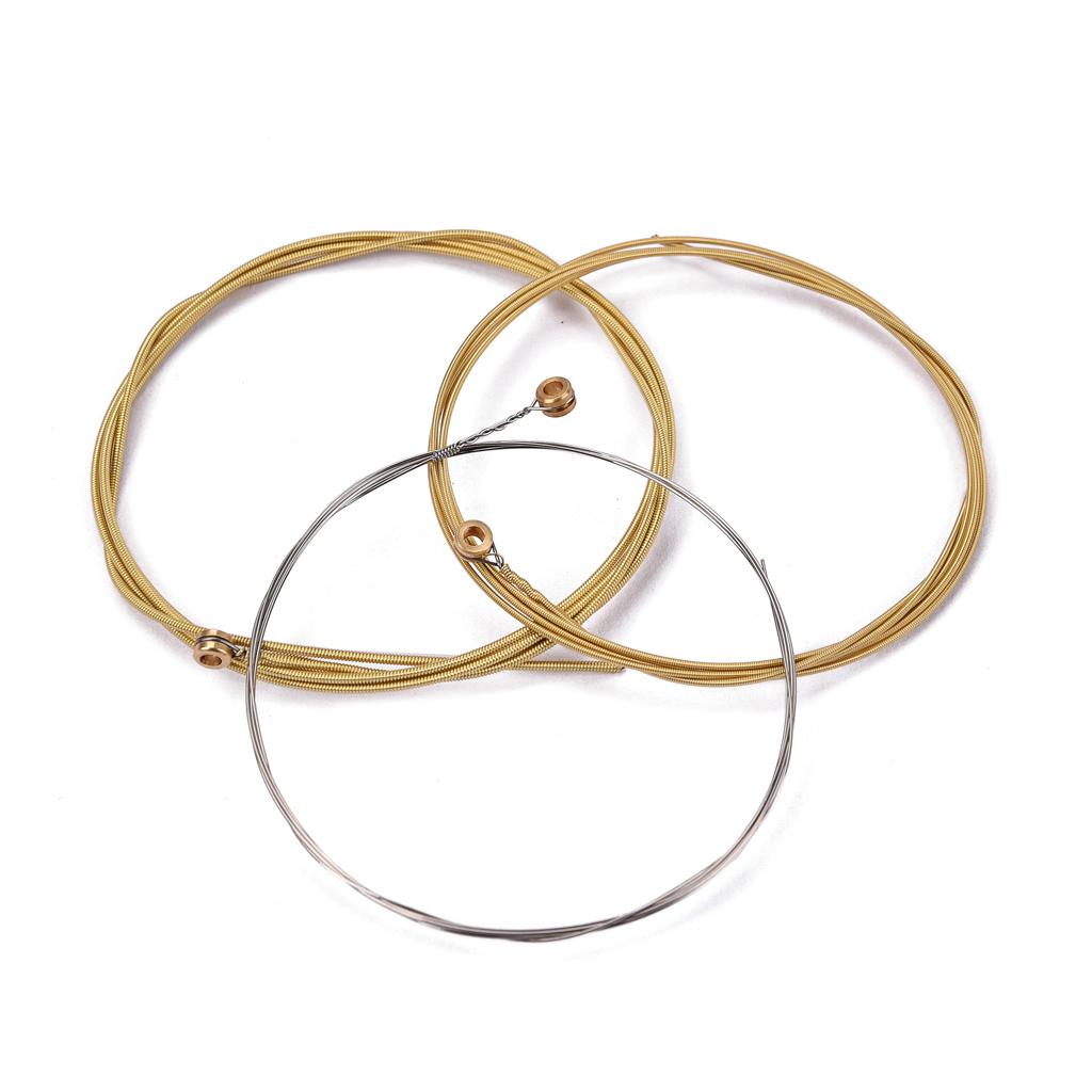 Accesorio Para Instrumentos Musicales