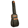 Toystoory Electric Guitar Case Cover