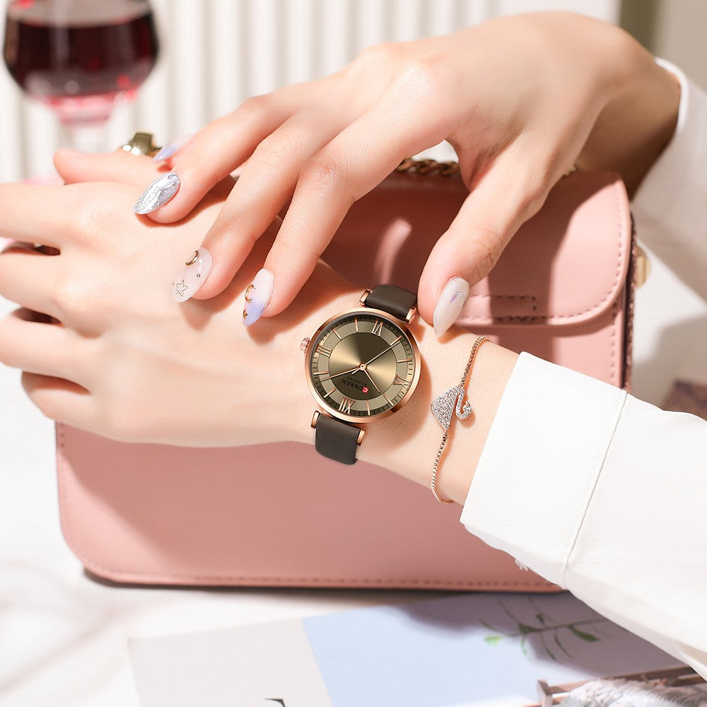Relojes