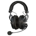 Audifonos Multiproposito