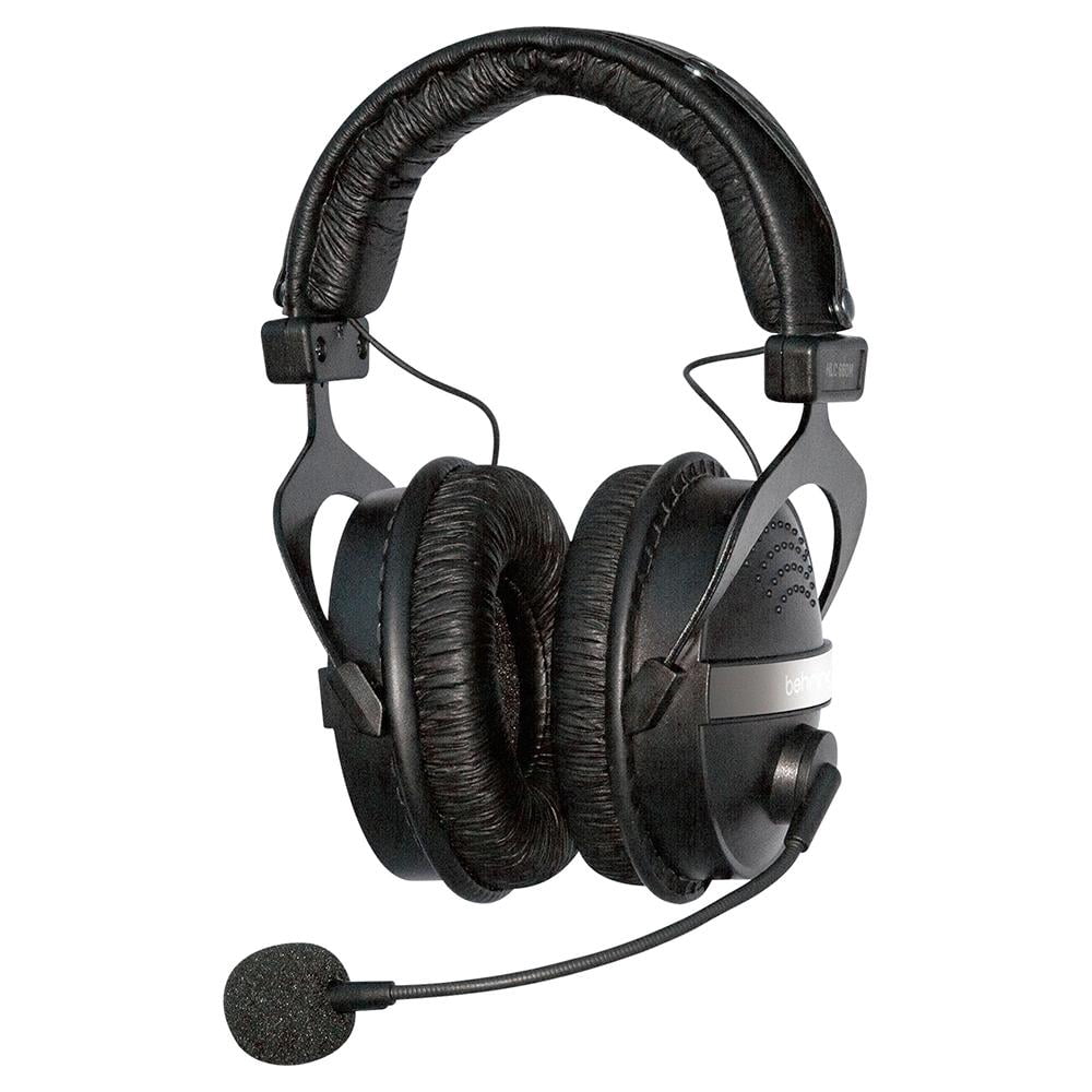 Audifonos Multiproposito