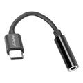 Adaptador Duplimax
