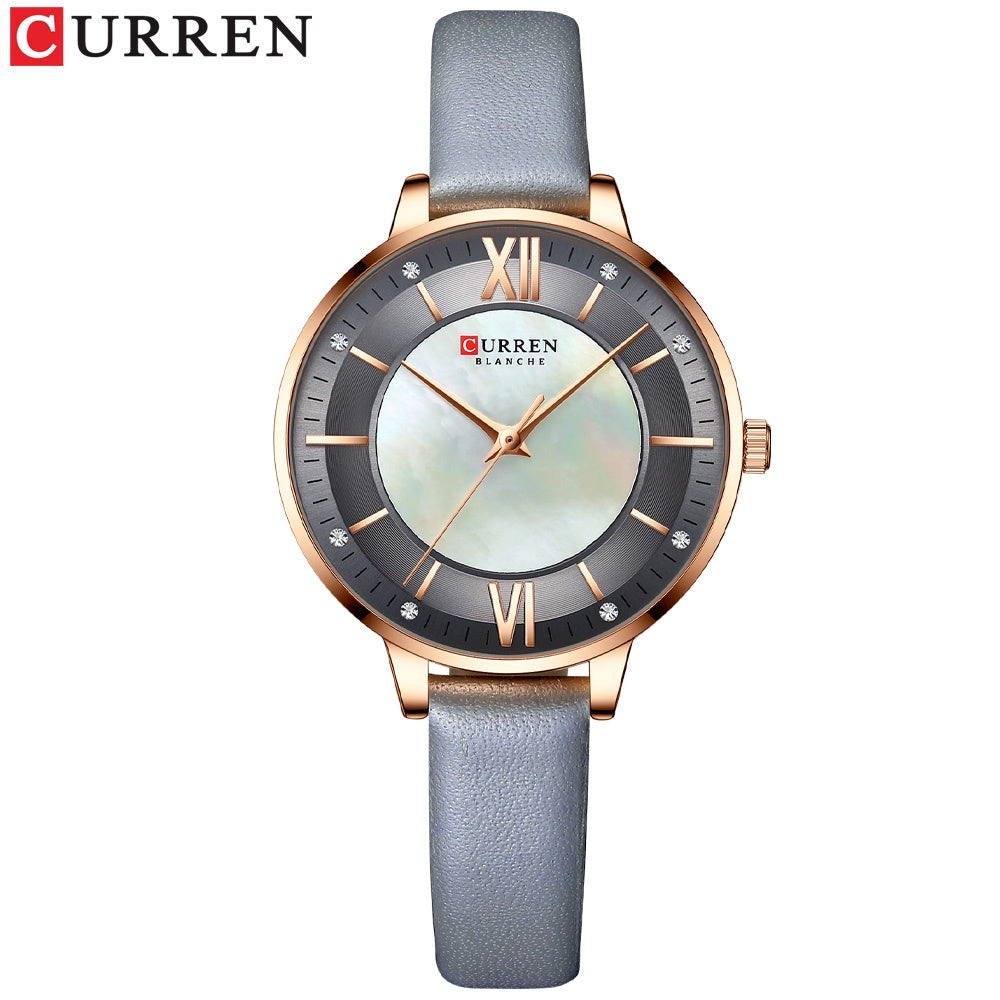 Relojes Mujer