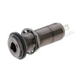 Conector de Enchufe