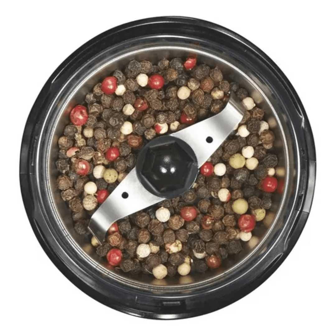 Molinillo Eléctrico