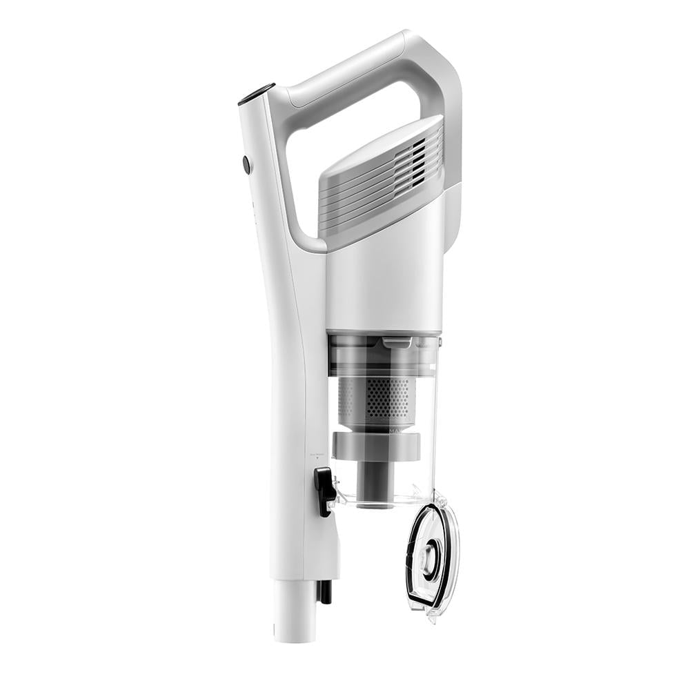 Aspiradora Atvio Stick