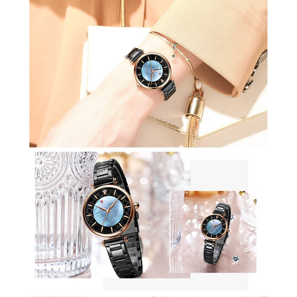 Relojes