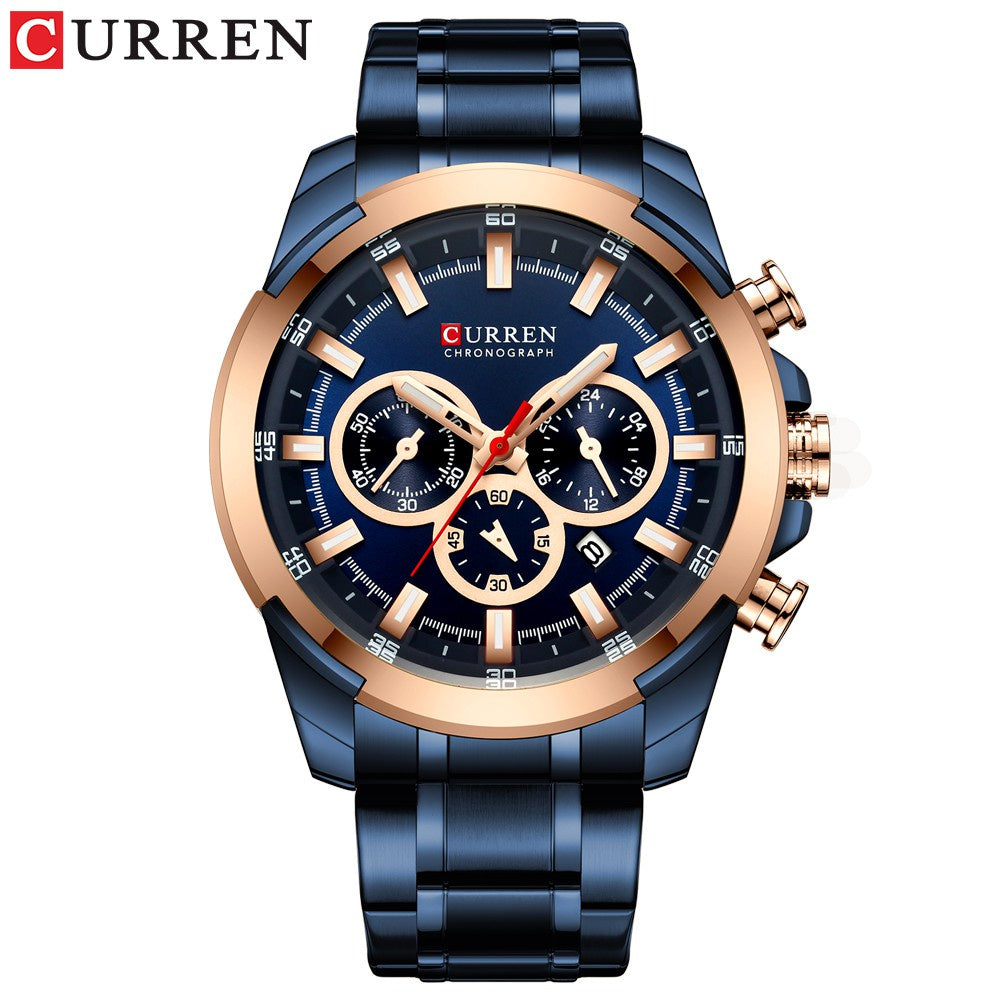 Relojes