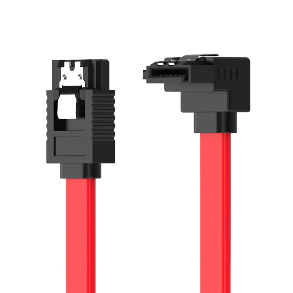 Vention Sata Cable 3.0 6Gbps Alta Velocidad De Datos A Disco Duro SSD HDD 50cm
