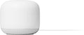 Extensor de Alcance WiFi