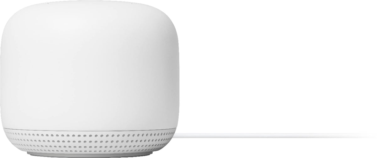 Extensor de Alcance WiFi