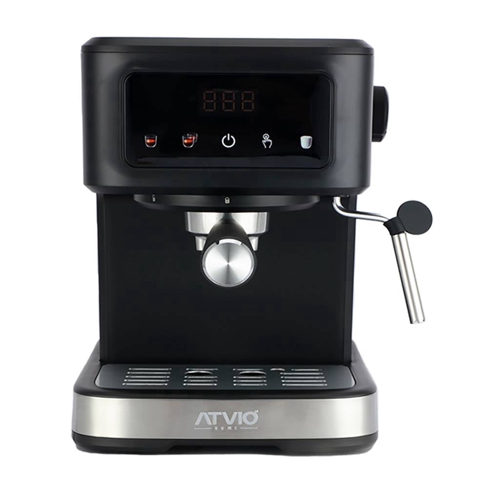 Cafetera Atvio