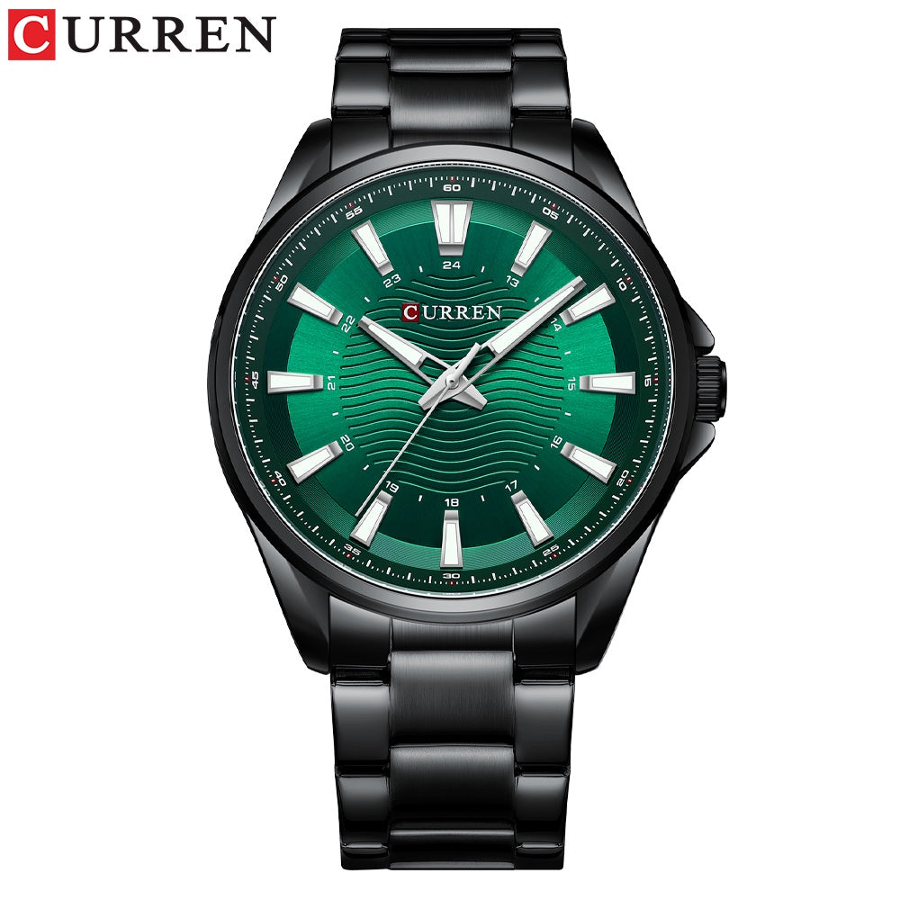 Reloj De Hombre