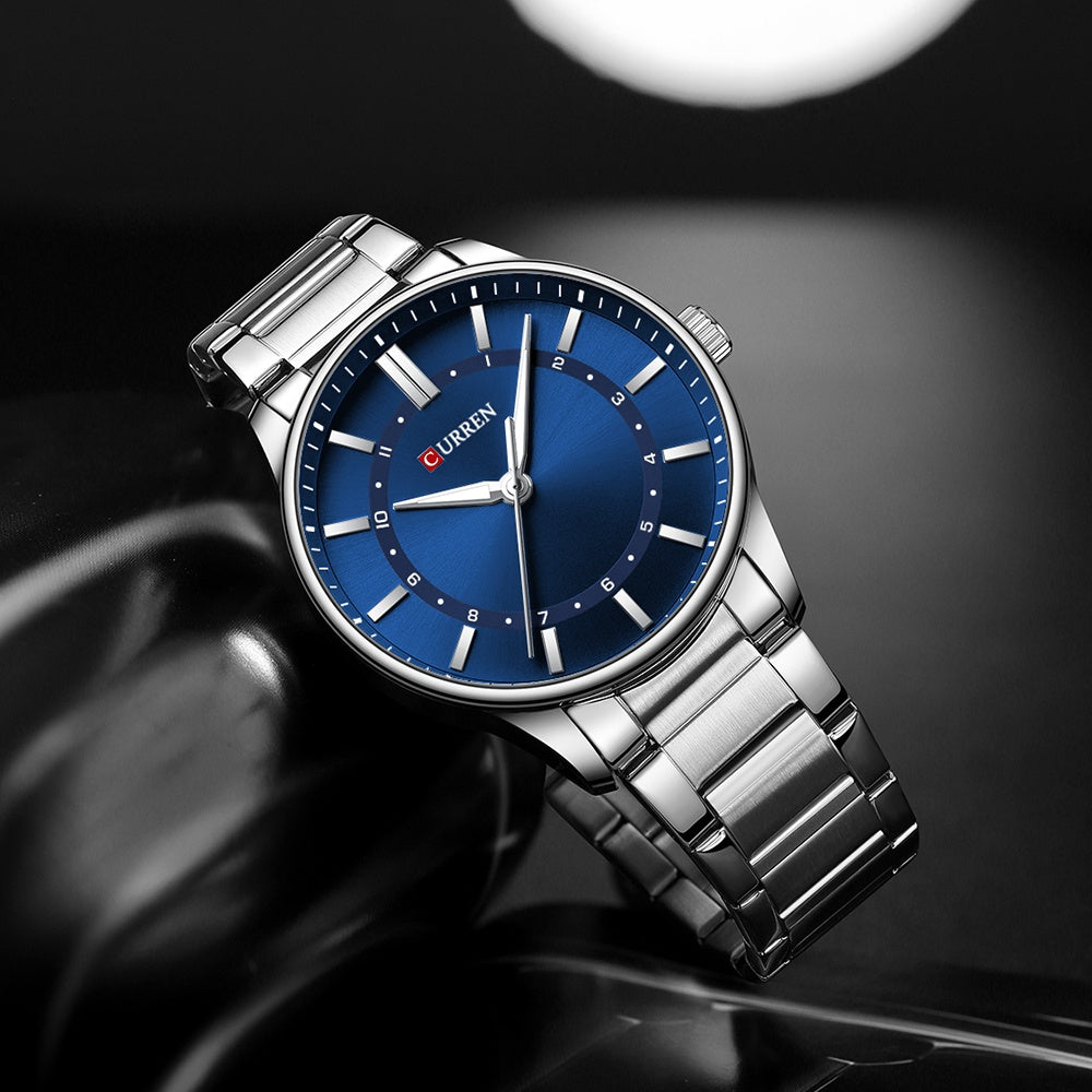 Relojes